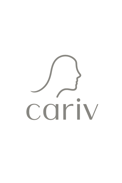 Cariv